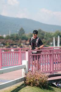 BIB: 
                            <button type="button" onclick="openModal(27250320)" class="btn btn-primary btn-sm float-right btn-popup" data-toggle="modal" data-target=".modal-high-quality">
                        <i class="fas fa-shopping-cart"></i> Add to Cart
                    </button>
                                            <button type="button" onclick="isThisMe(27250320, true)" class="btn btn-success btn-sm float-right btn-popup btn-isme hidden" data-toggle="tooltip" data-placement="bottom" title="นี่คือรูปของคุณใช่ไหม คลิกที่นี่เพื่อเอาเข้าอัลบั้ม">
                        <i class="fas fa-plus"></i> Add to album
                    </button>
                    <button type="button" onclick="isThisMe(27250320, false)" class="btn btn-warning btn-sm float-right btn-popup btn-isnotme hidden">
                        <i class="fas fa-ban"></i> Remove from album
                    </button>